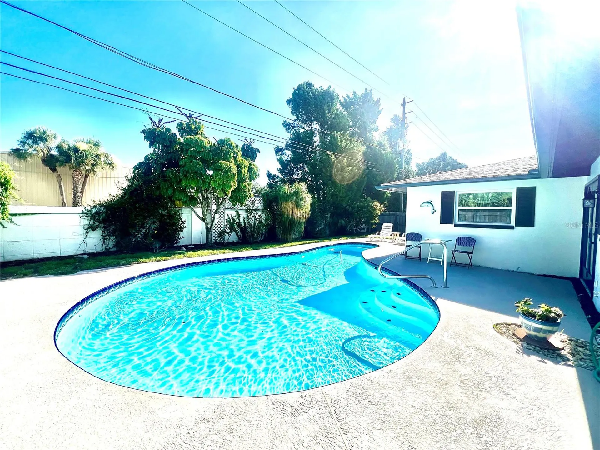 2066 Druid Park Drive N Clearwater FL 33764
