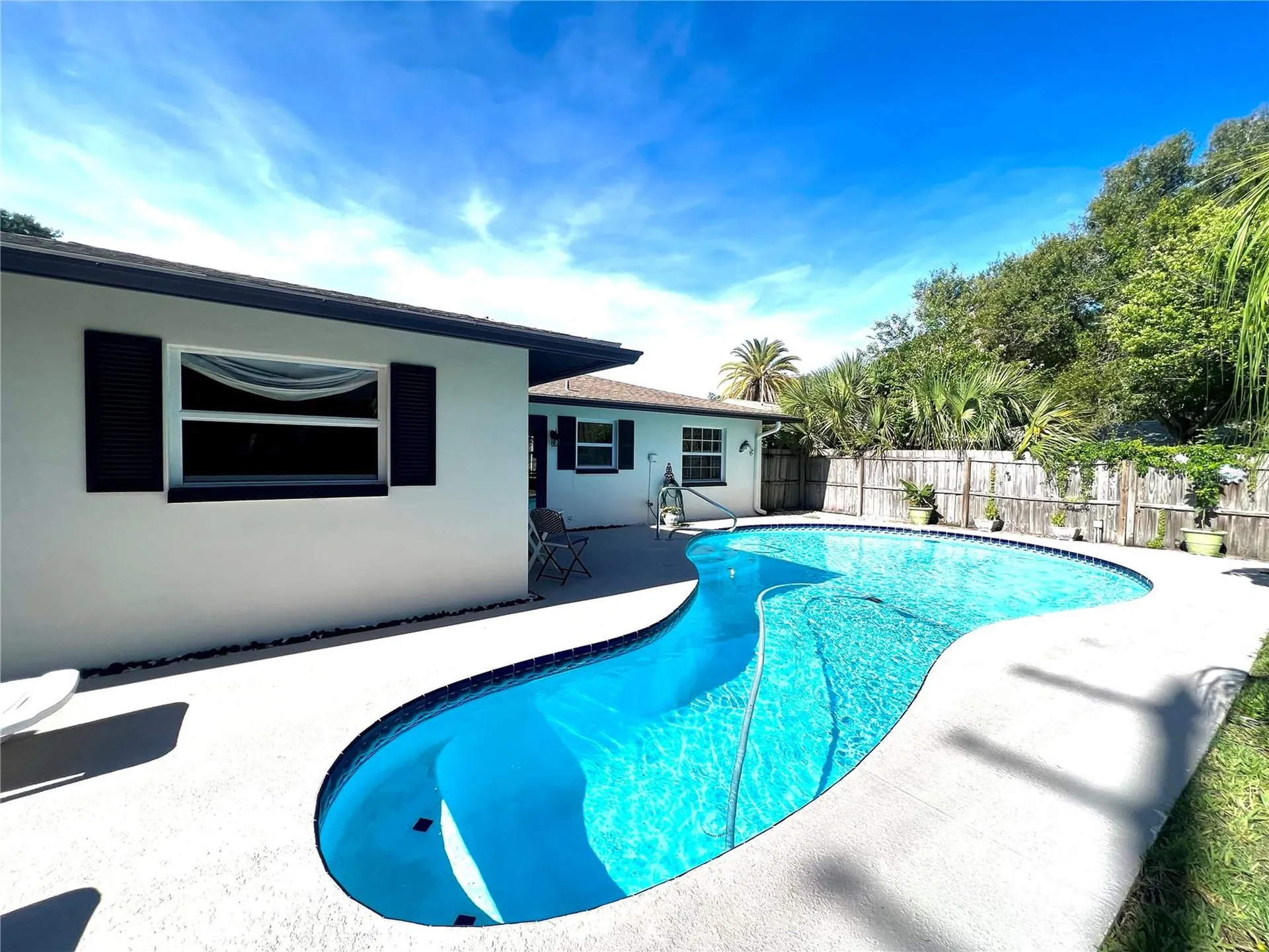 2066 Druid Park Drive N Clearwater FL 33764