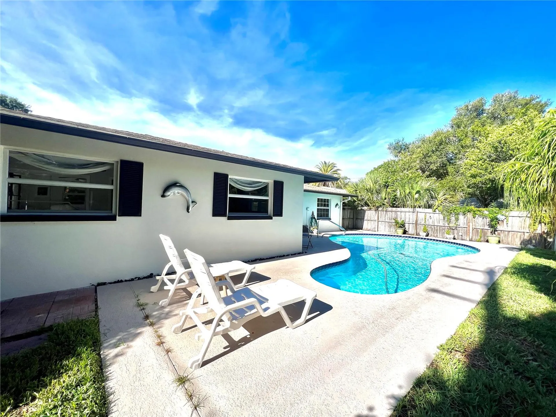 2066 Druid Park Drive N Clearwater FL 33764