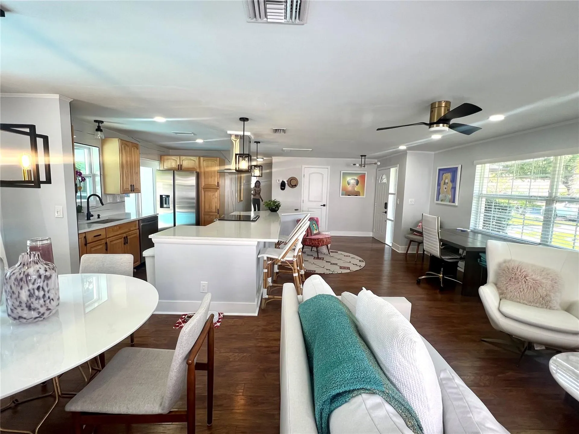 2066 Druid Park Drive N Clearwater FL 33764