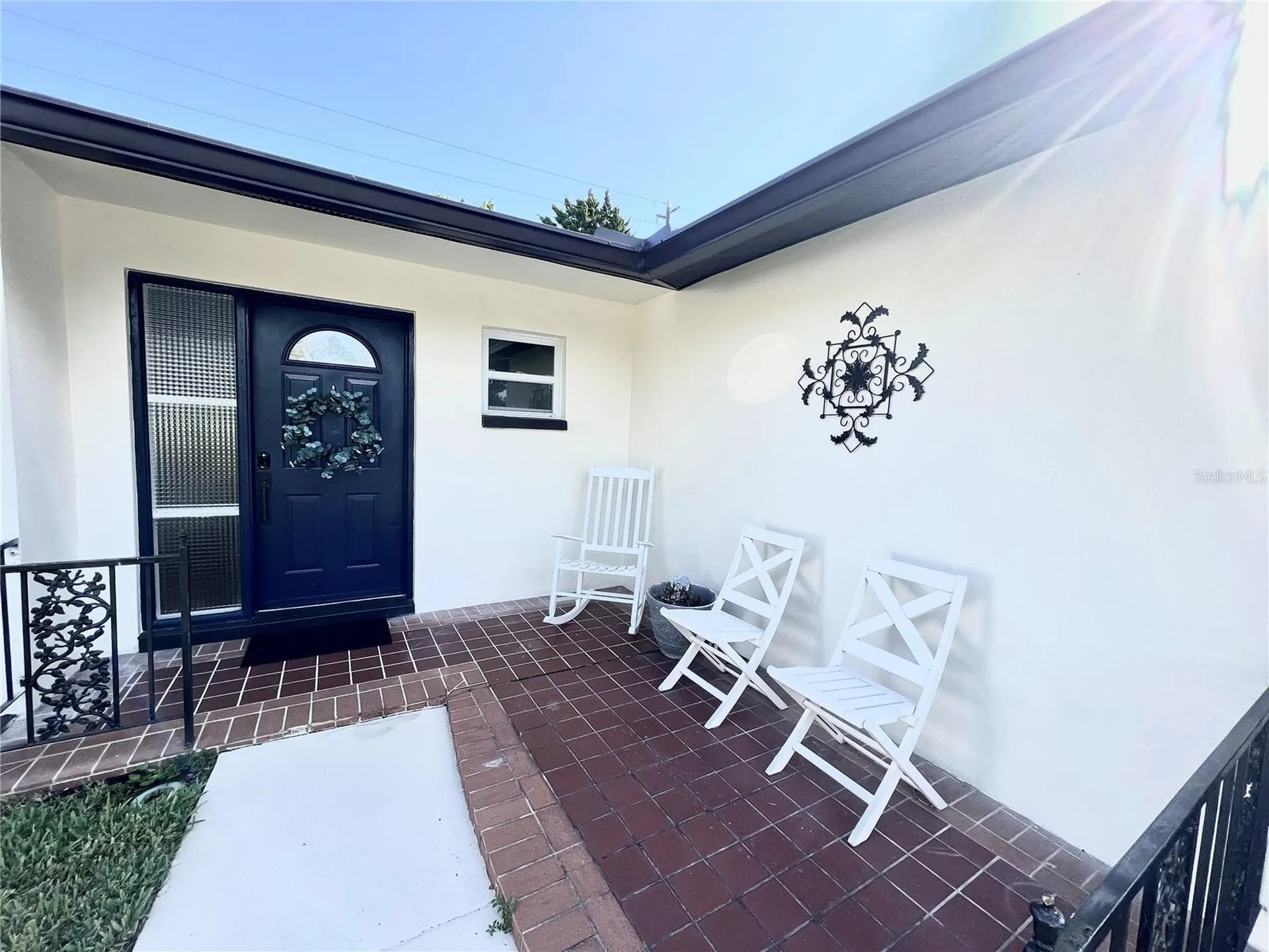 2066 Druid Park Drive N Clearwater FL 33764