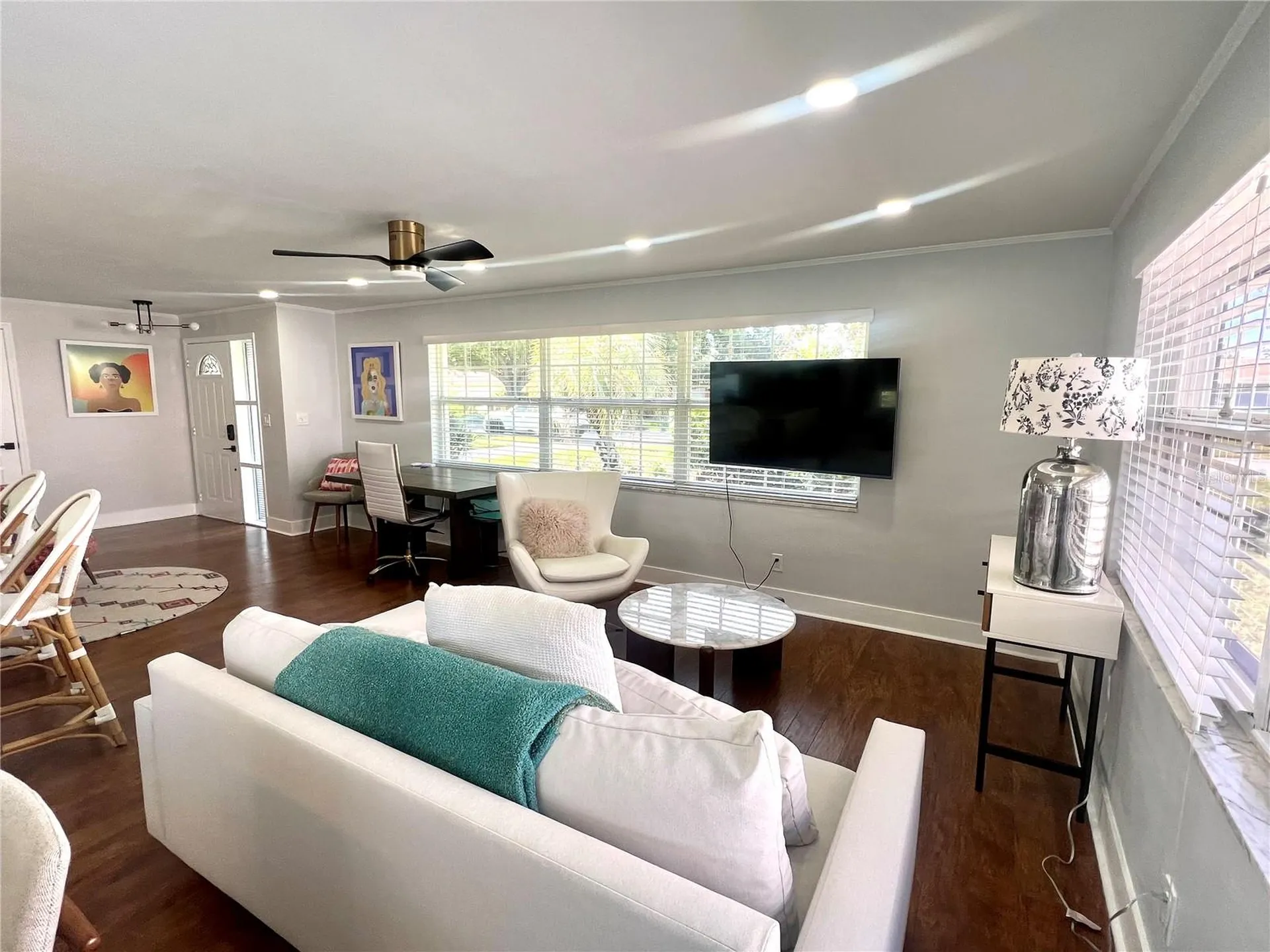 2066 Druid Park Drive N Clearwater FL 33764