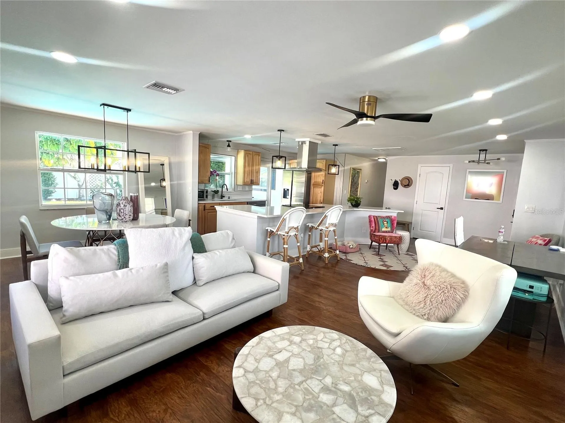 2066 Druid Park Drive N Clearwater FL 33764
