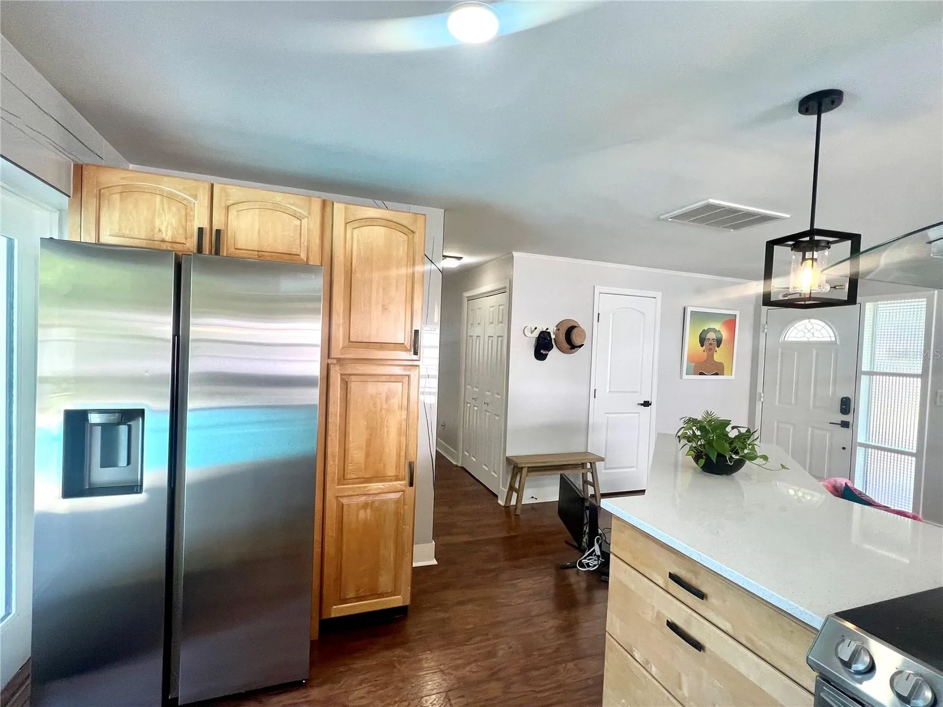 2066 Druid Park Drive N Clearwater FL 33764