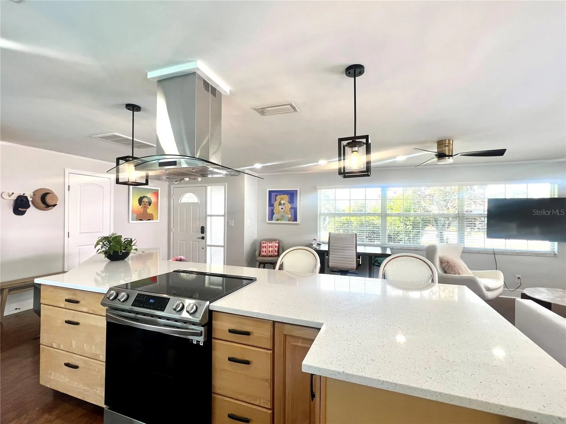 2066 Druid Park Drive N Clearwater FL 33764