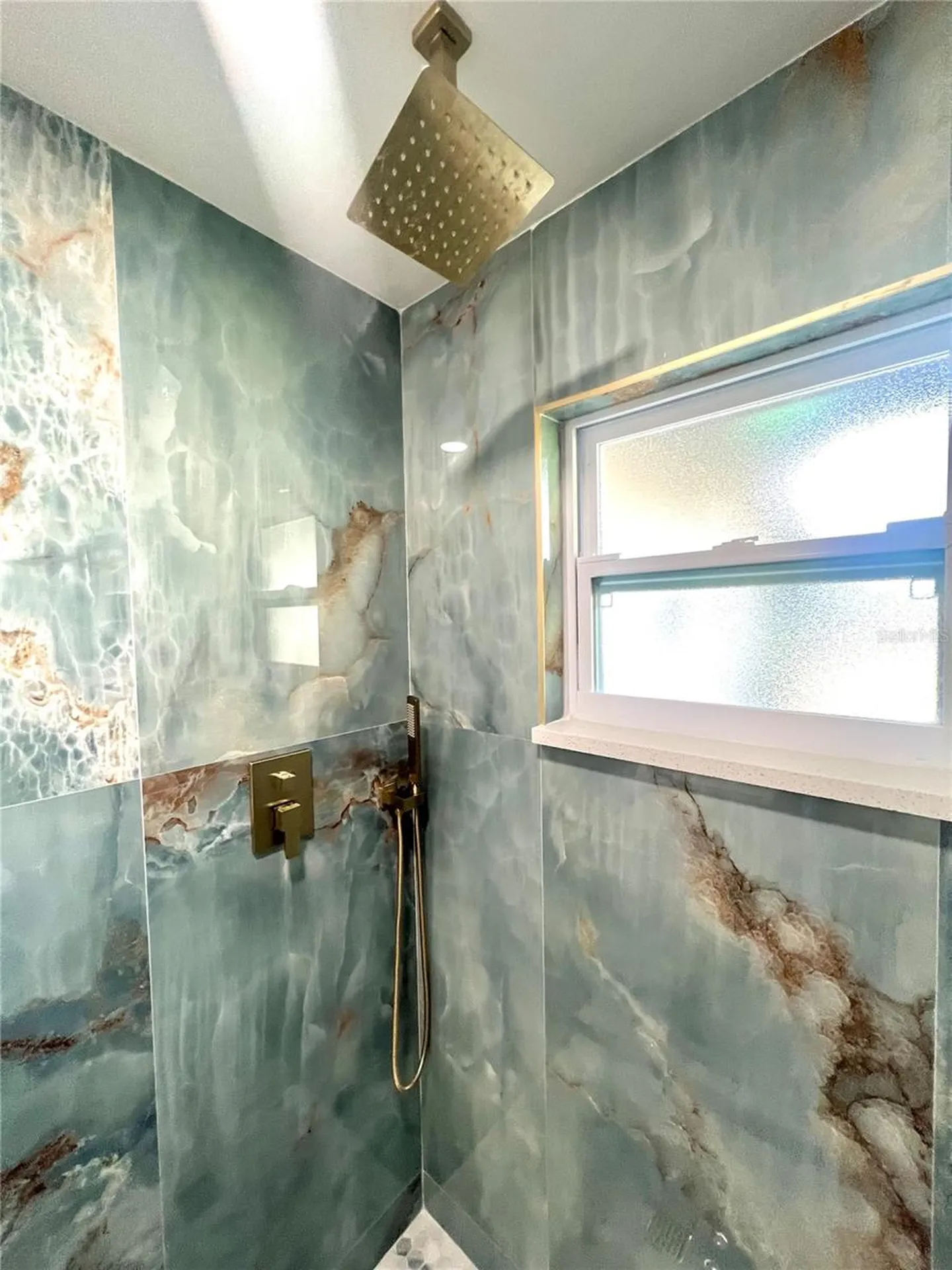 2066 Druid Park Drive N Clearwater FL 33764