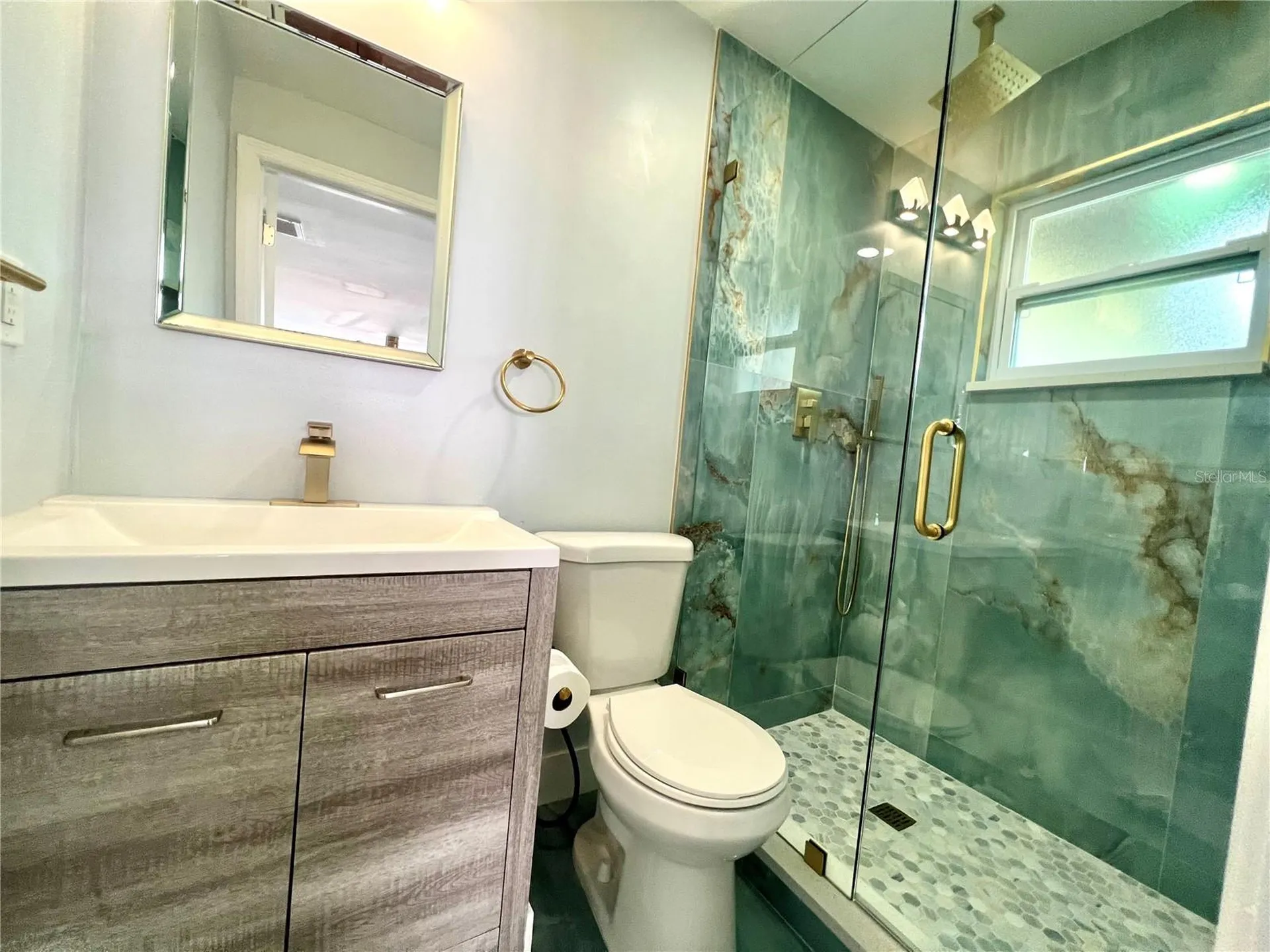 2066 Druid Park Drive N Clearwater FL 33764