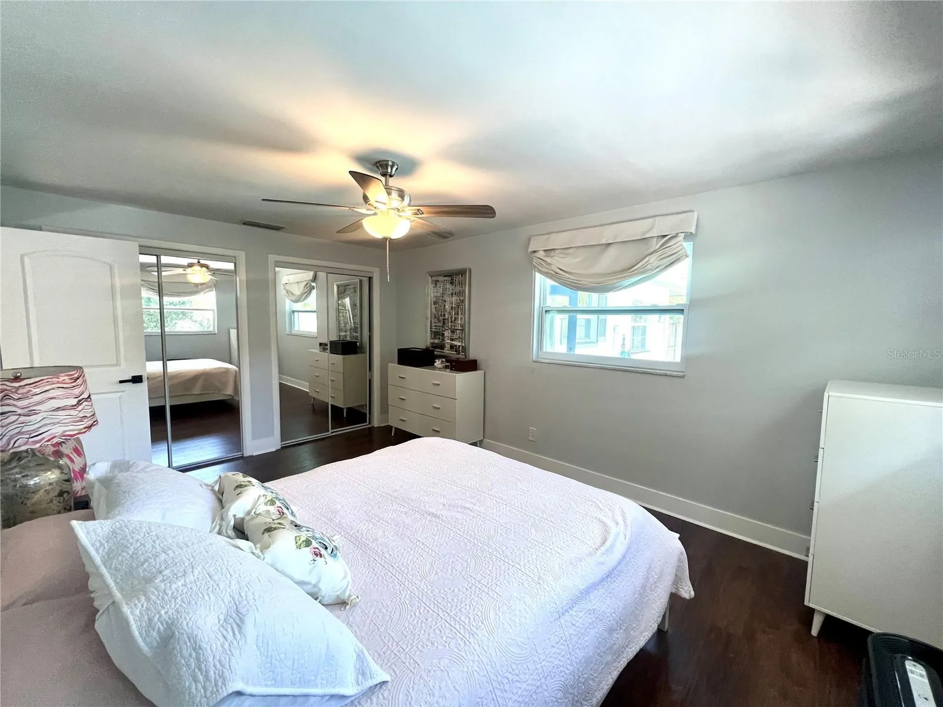2066 Druid Park Drive N Clearwater FL 33764