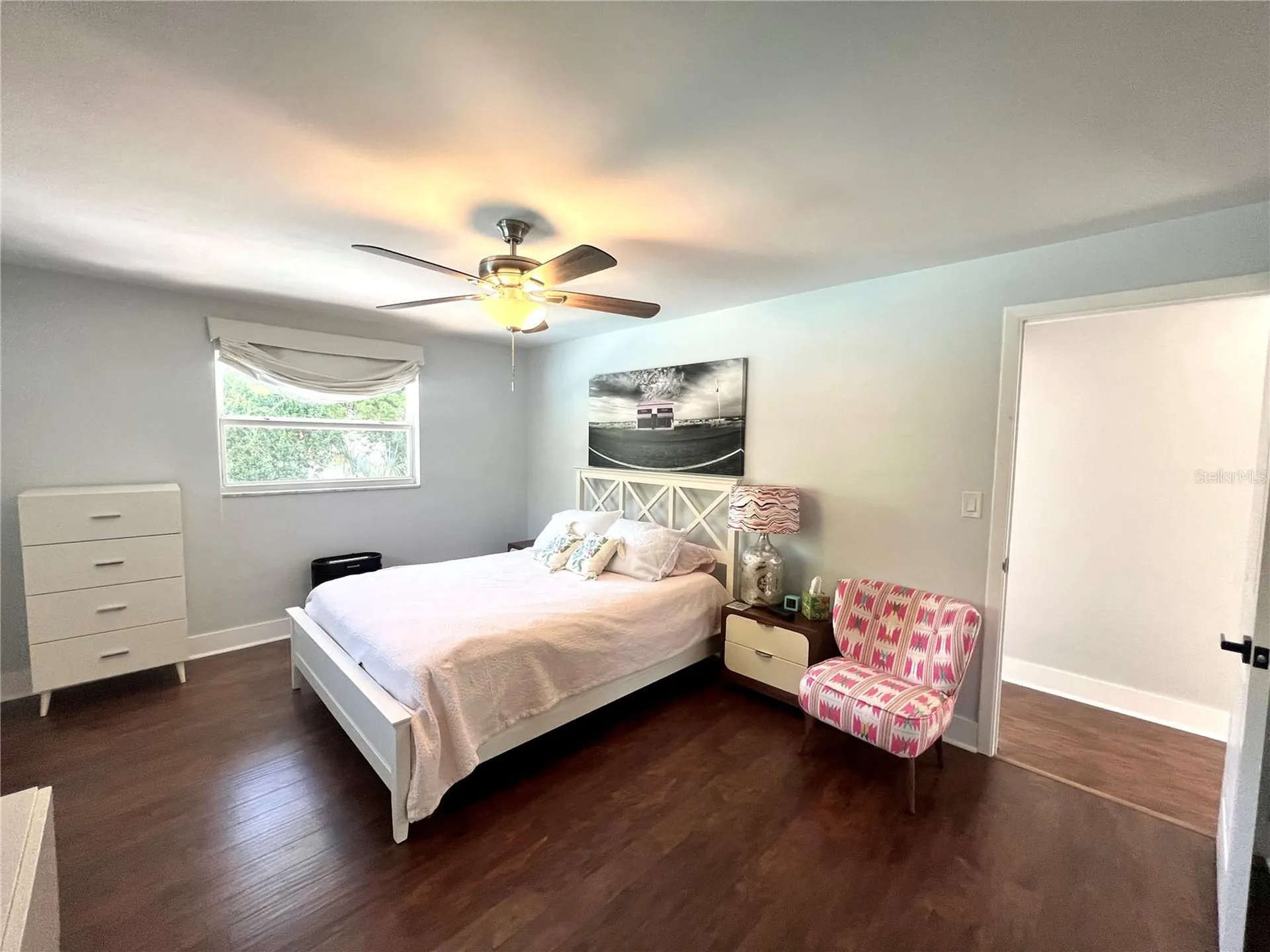2066 Druid Park Drive N Clearwater FL 33764