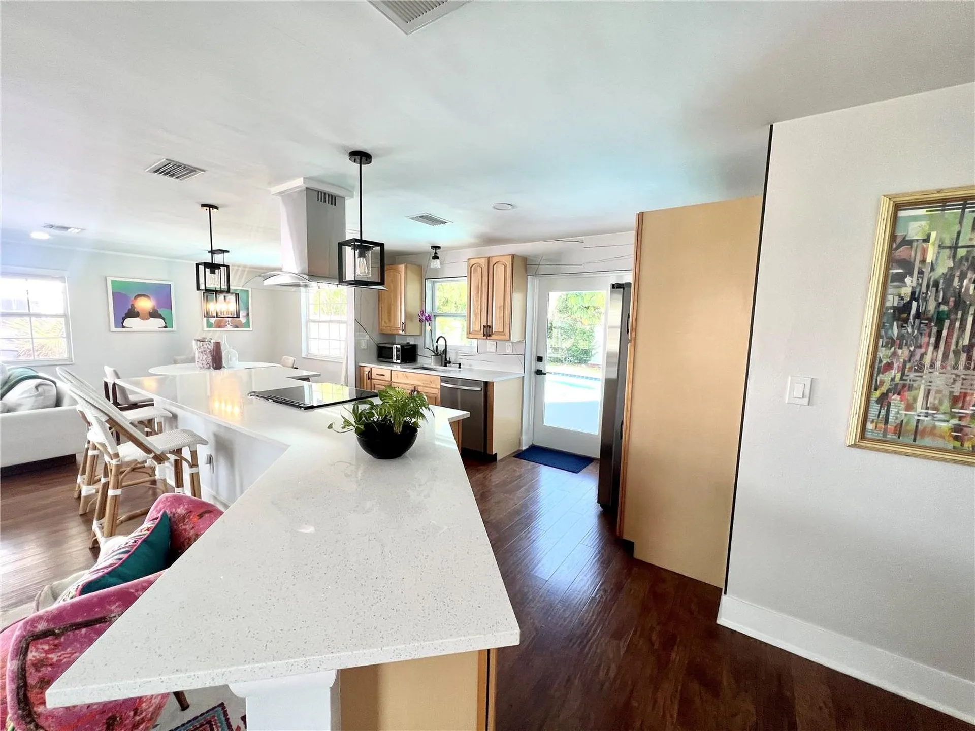 2066 Druid Park Drive N Clearwater FL 33764