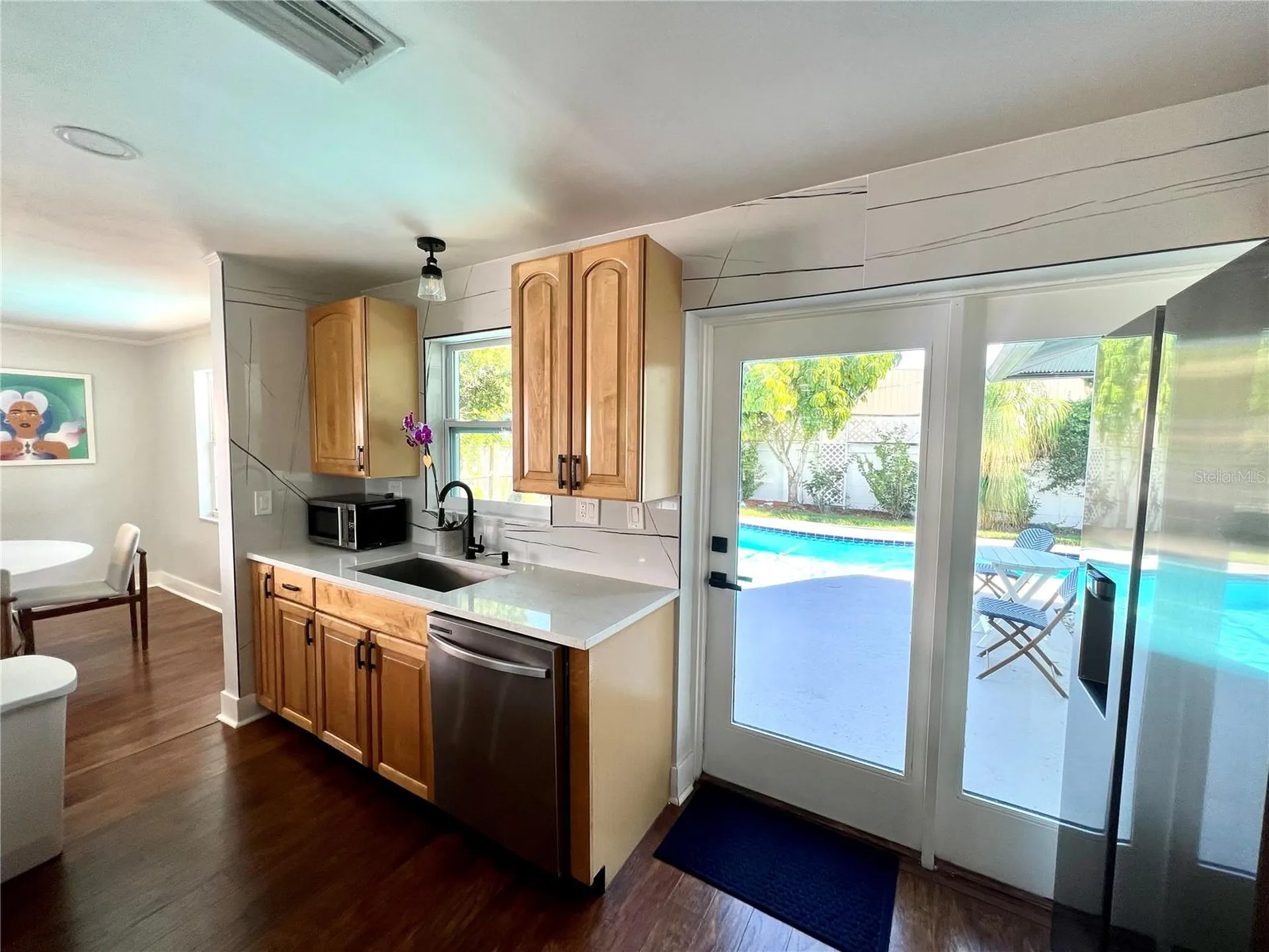 2066 Druid Park Drive N Clearwater FL 33764