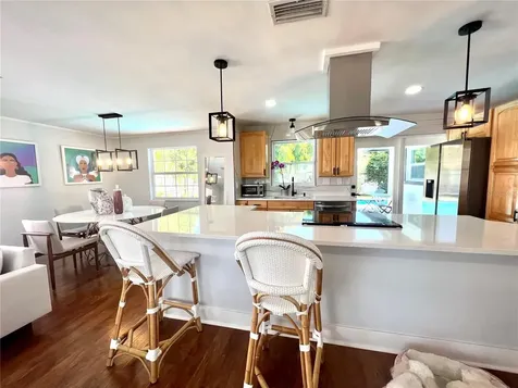 2066 Druid Park Drive N Clearwater FL 33764