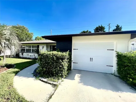 2066 Druid Park Drive N Clearwater FL 33764
