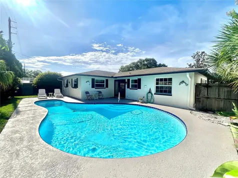 2066 Druid Park Drive N Clearwater FL 33764