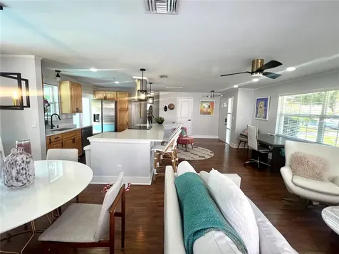 2066 Druid Park Drive N Clearwater FL 33764