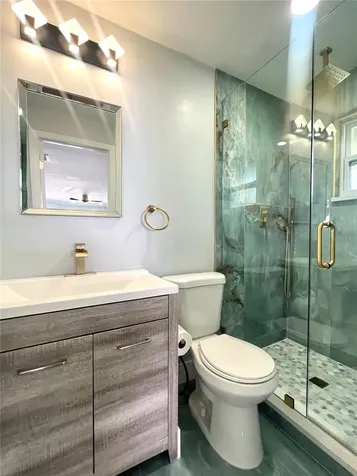 2066 Druid Park Drive N Clearwater FL 33764