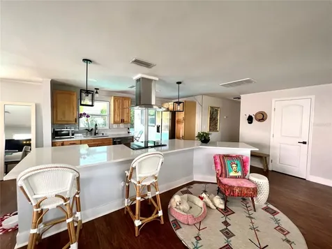2066 Druid Park Drive N Clearwater FL 33764