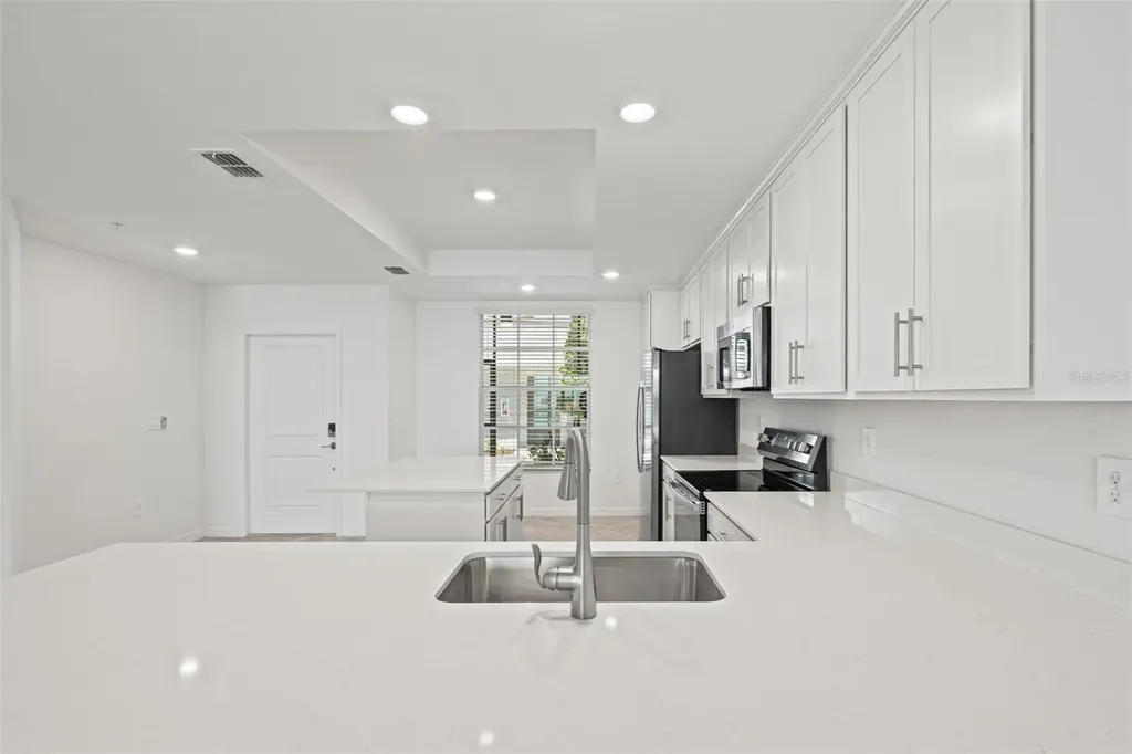 19007 Scallop Loop Lakewood Ranch FL 34202