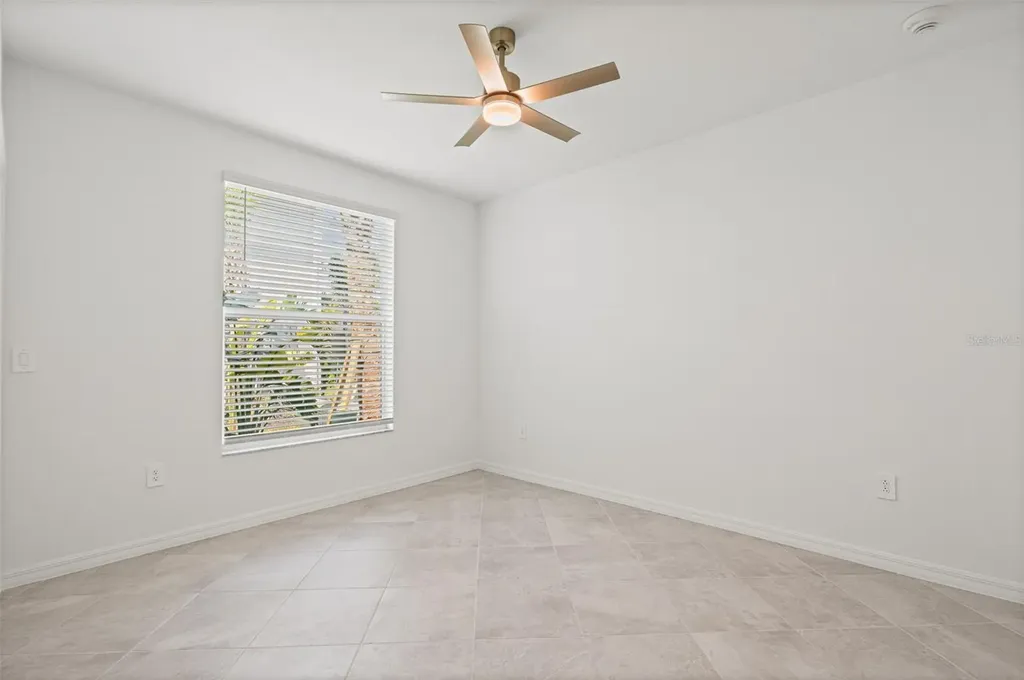 19007 Scallop Loop Lakewood Ranch FL 34202