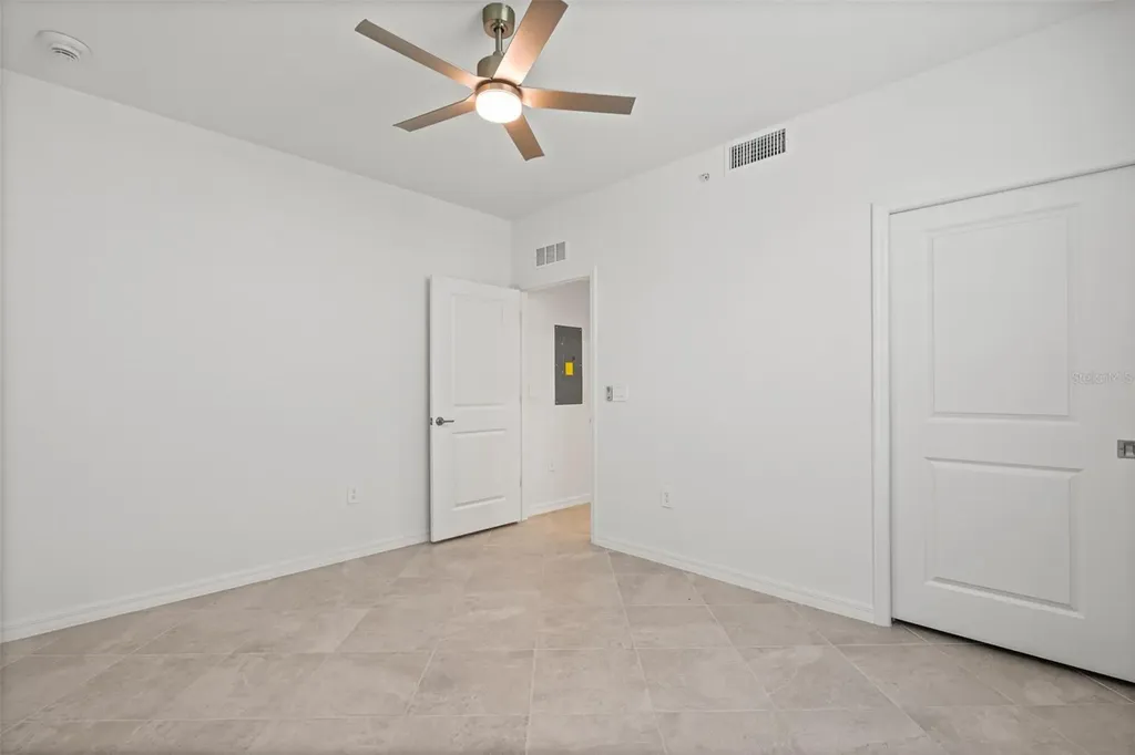 19007 Scallop Loop Lakewood Ranch FL 34202