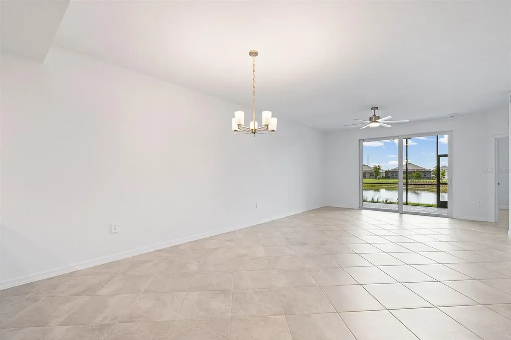 19007 Scallop Loop Lakewood Ranch FL 34202