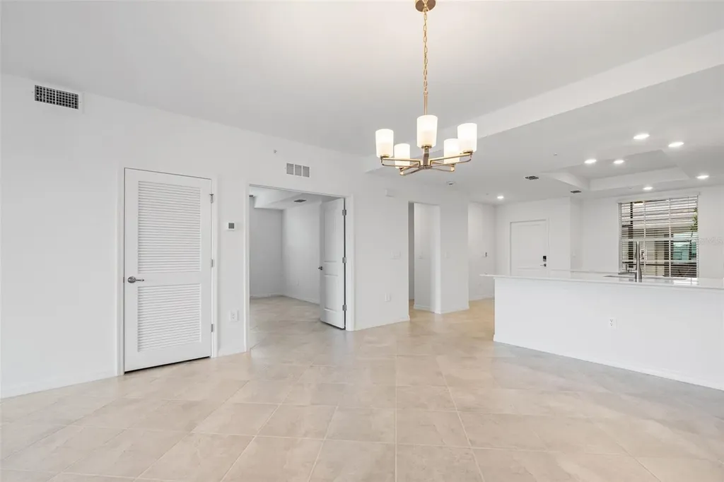 19007 Scallop Loop Lakewood Ranch FL 34202