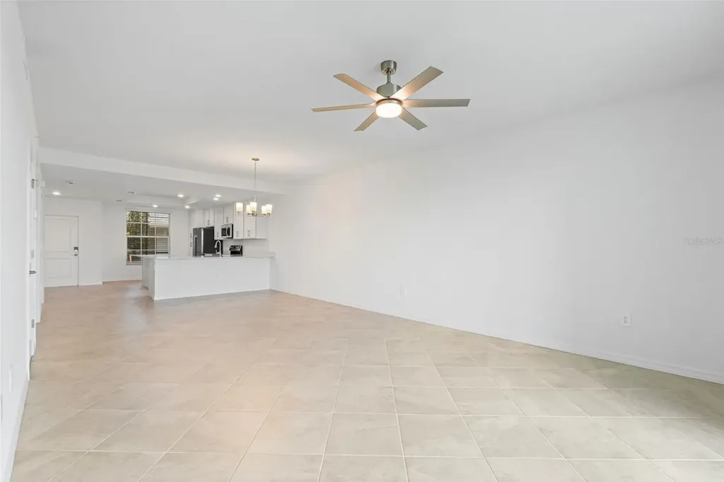 19007 Scallop Loop Lakewood Ranch FL 34202