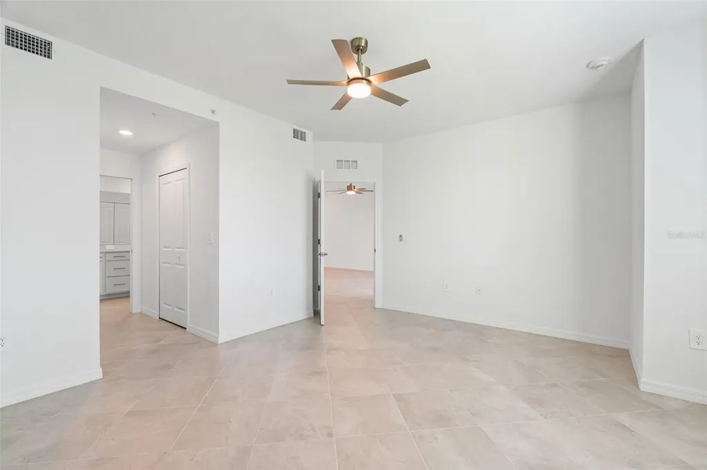 19007 Scallop Loop Lakewood Ranch FL 34202