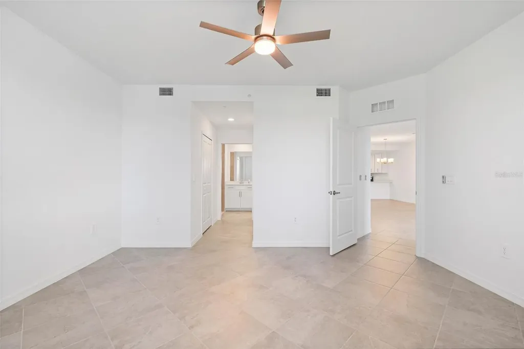 19007 Scallop Loop Lakewood Ranch FL 34202