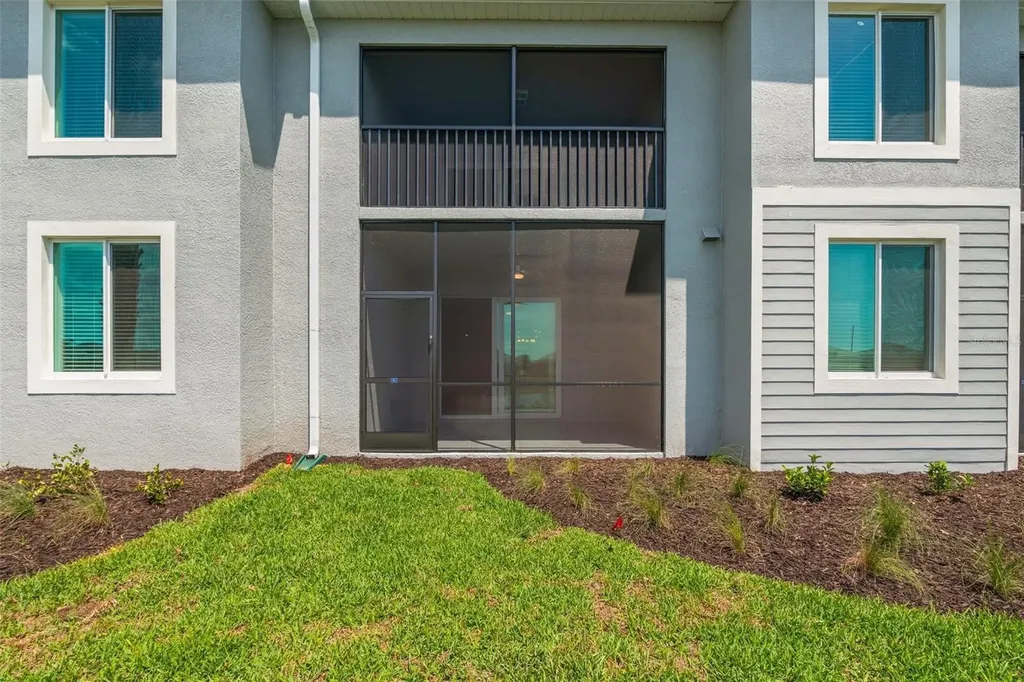 19007 Scallop Loop Lakewood Ranch FL 34202