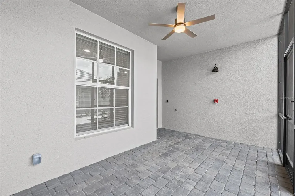 19007 Scallop Loop Lakewood Ranch FL 34202
