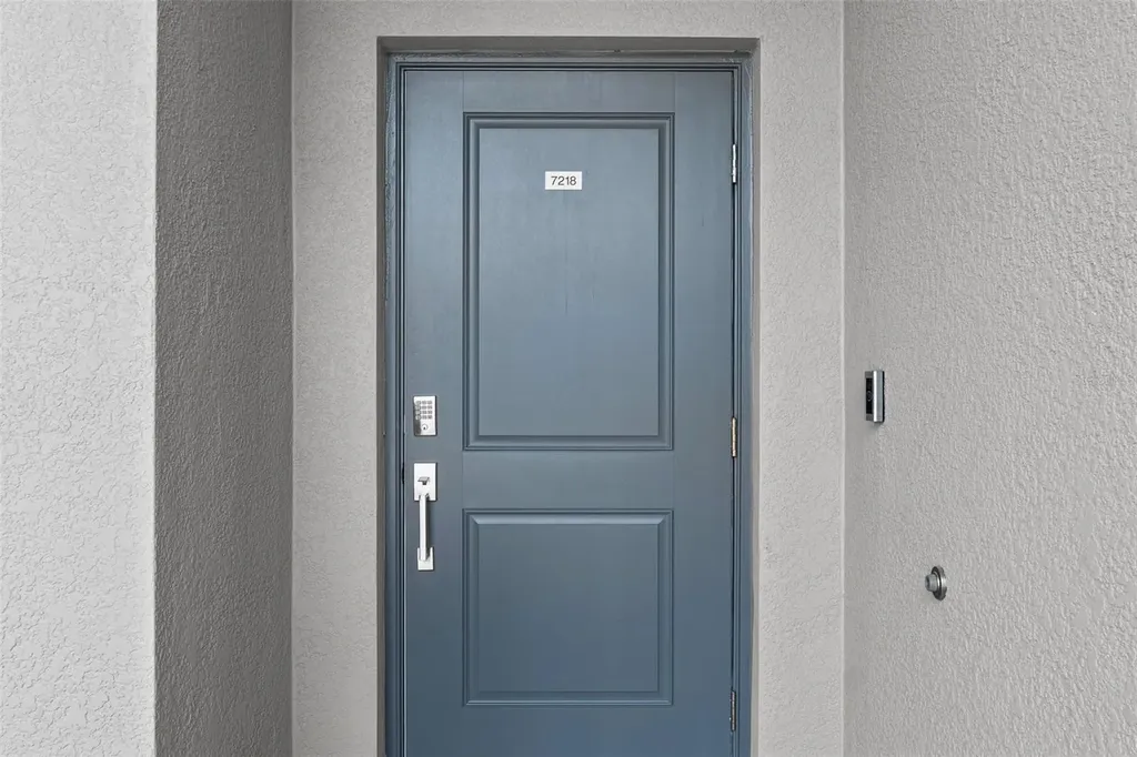 19007 Scallop Loop Lakewood Ranch FL 34202