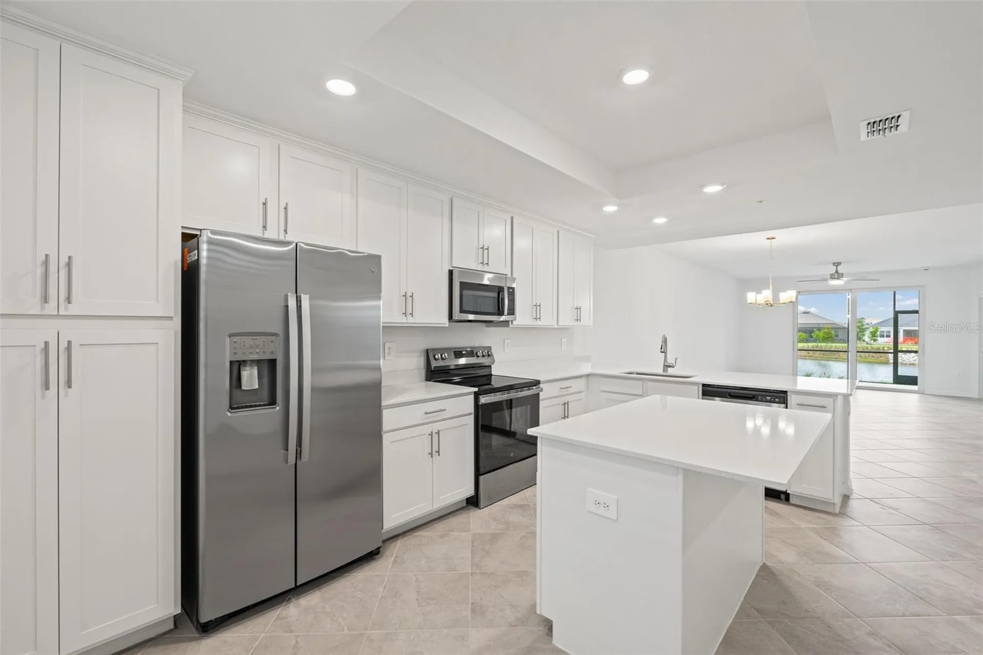 19007 Scallop Loop Lakewood Ranch FL 34202