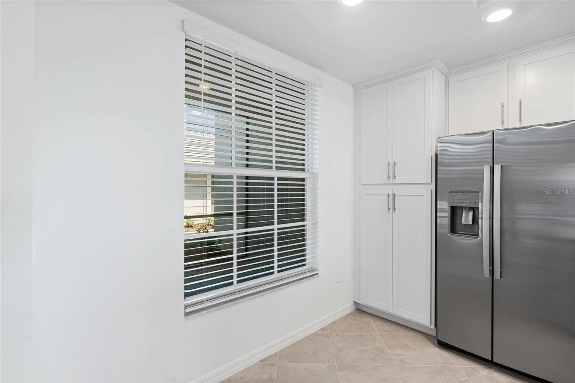 19007 Scallop Loop Lakewood Ranch FL 34202