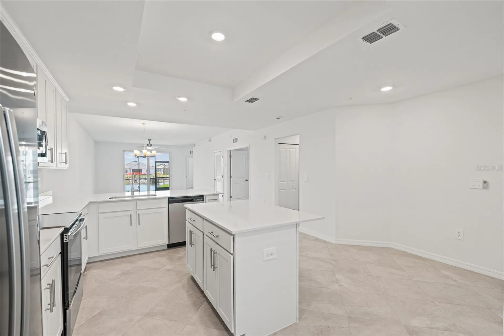 19007 Scallop Loop Lakewood Ranch FL 34202