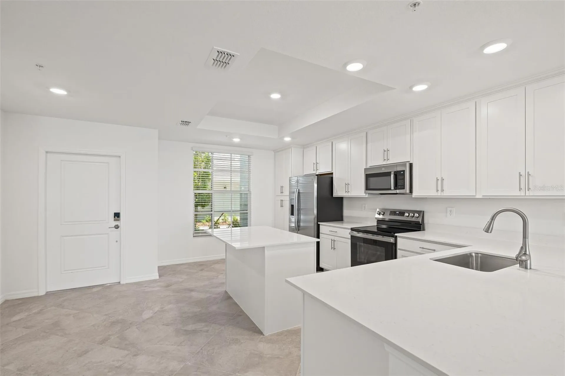 19007 Scallop Loop Lakewood Ranch FL 34202