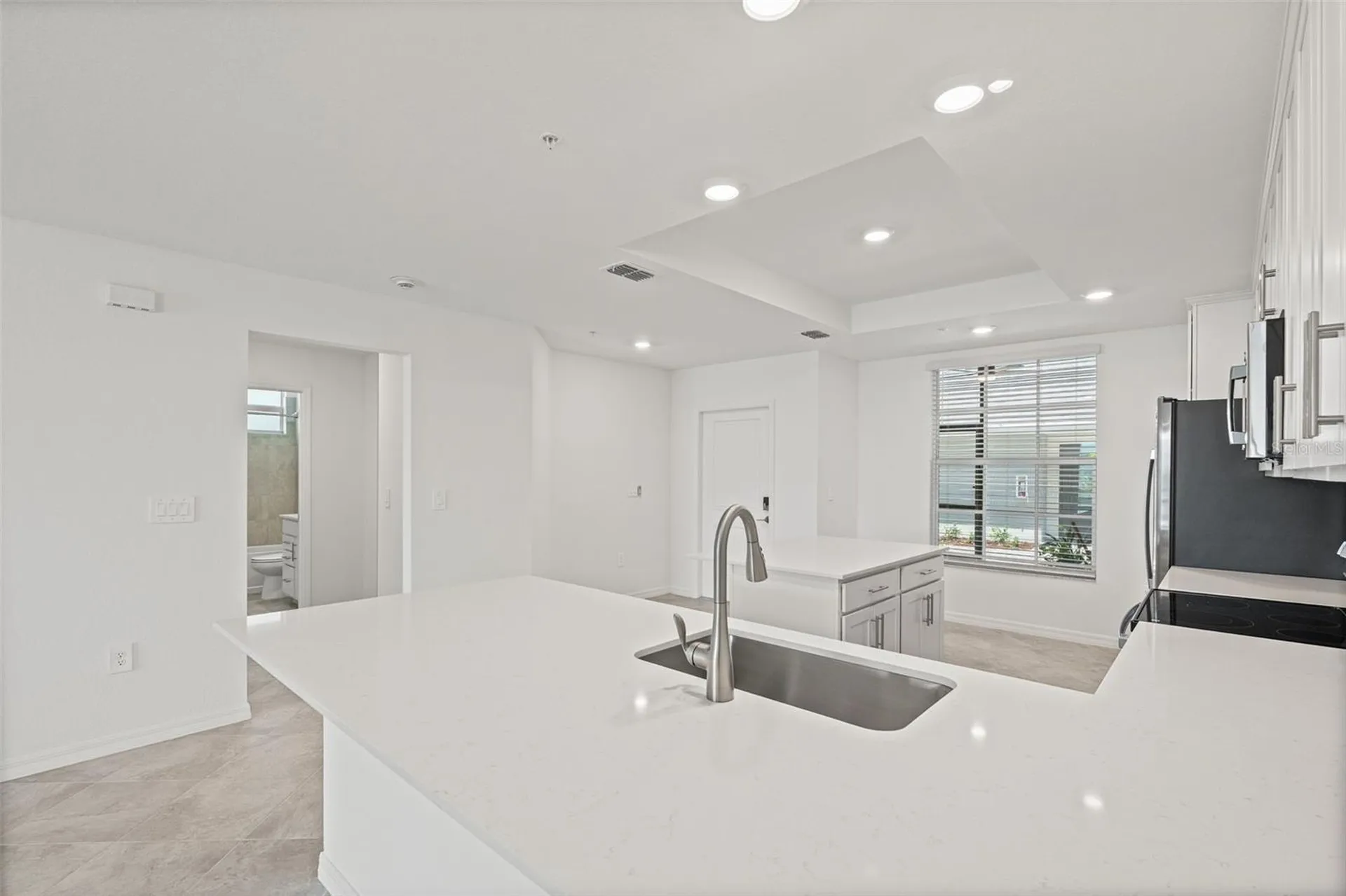 19007 Scallop Loop Lakewood Ranch FL 34202