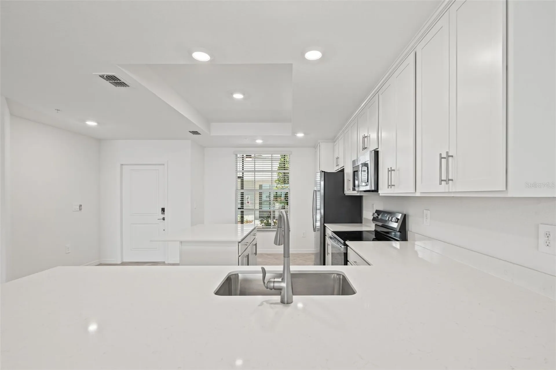 19007 Scallop Loop Lakewood Ranch FL 34202