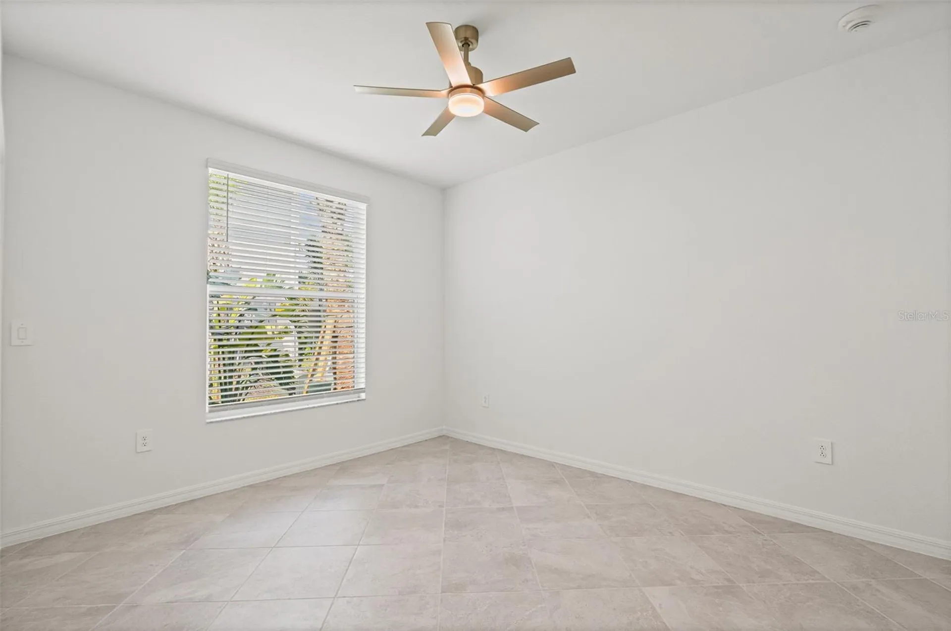 19007 Scallop Loop Lakewood Ranch FL 34202