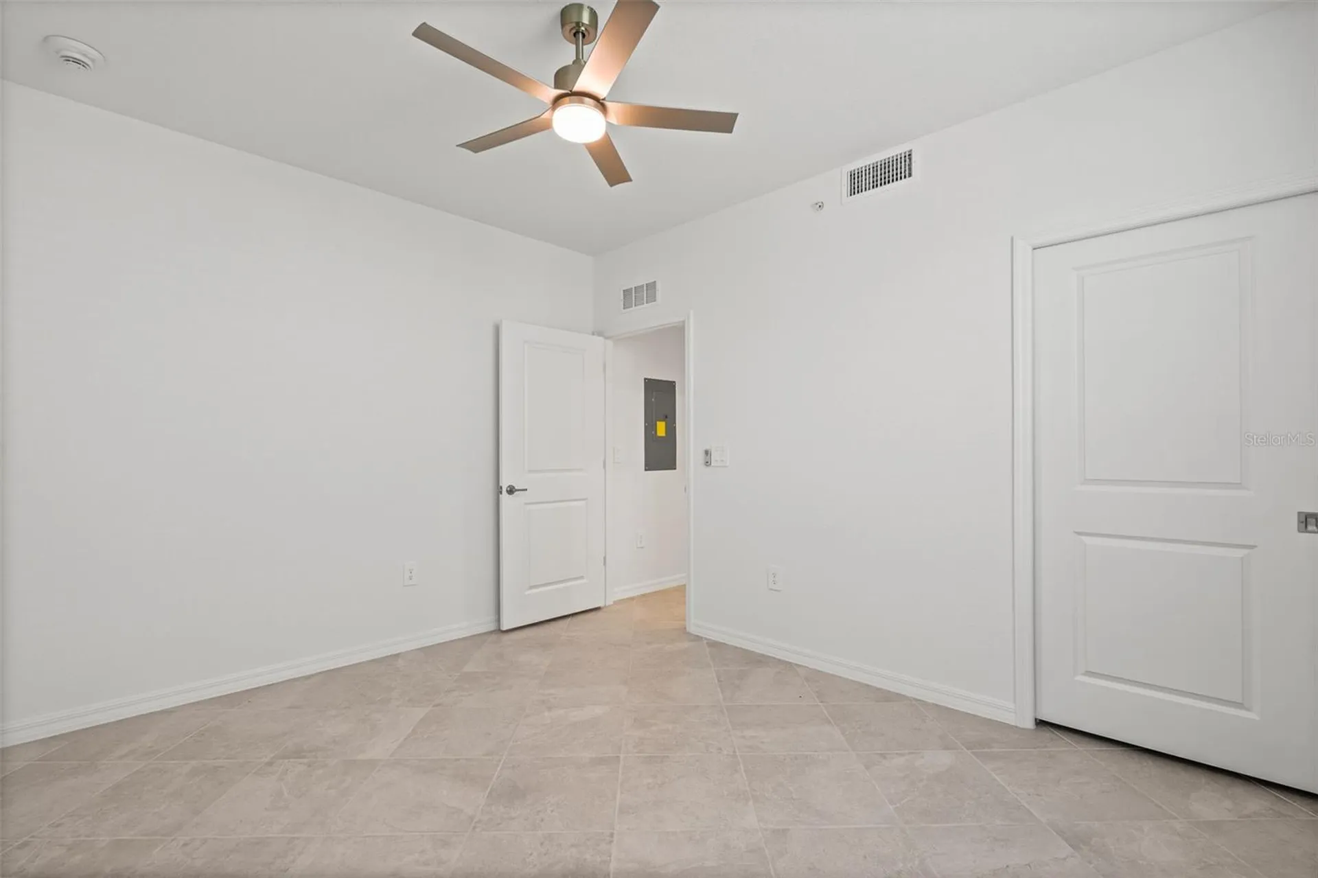 19007 Scallop Loop Lakewood Ranch FL 34202