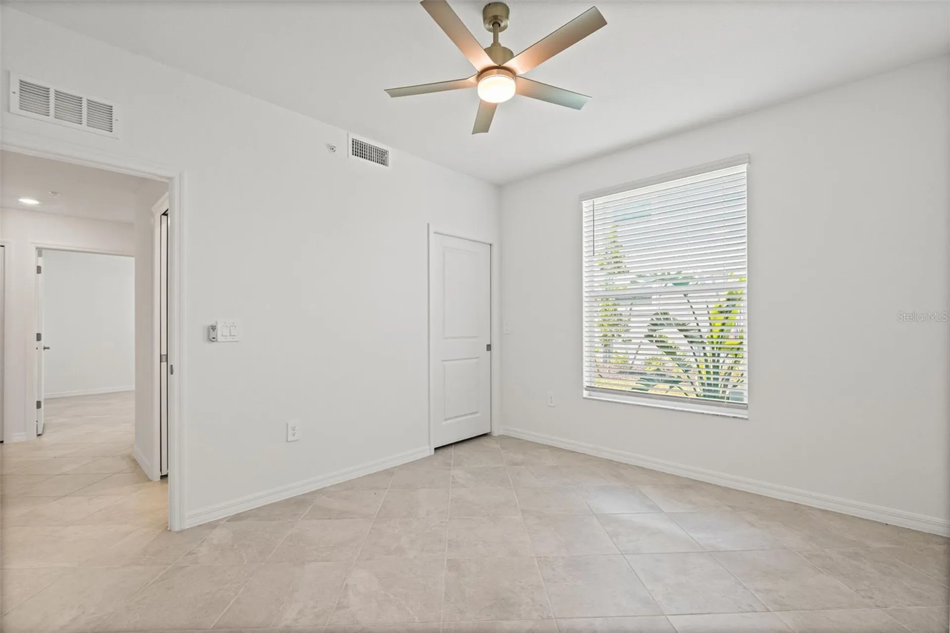19007 Scallop Loop Lakewood Ranch FL 34202