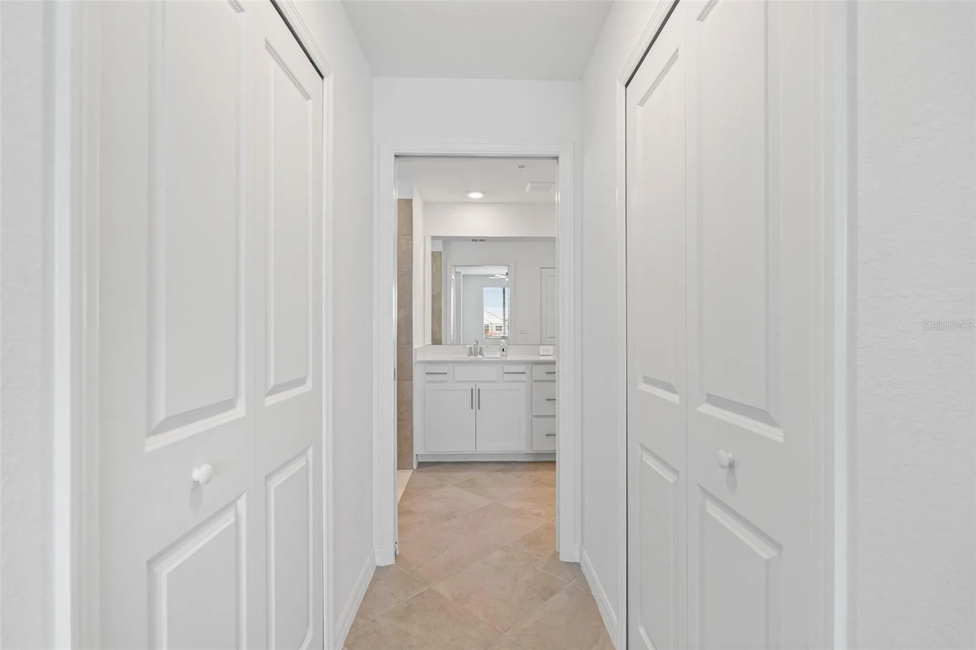19007 Scallop Loop Lakewood Ranch FL 34202