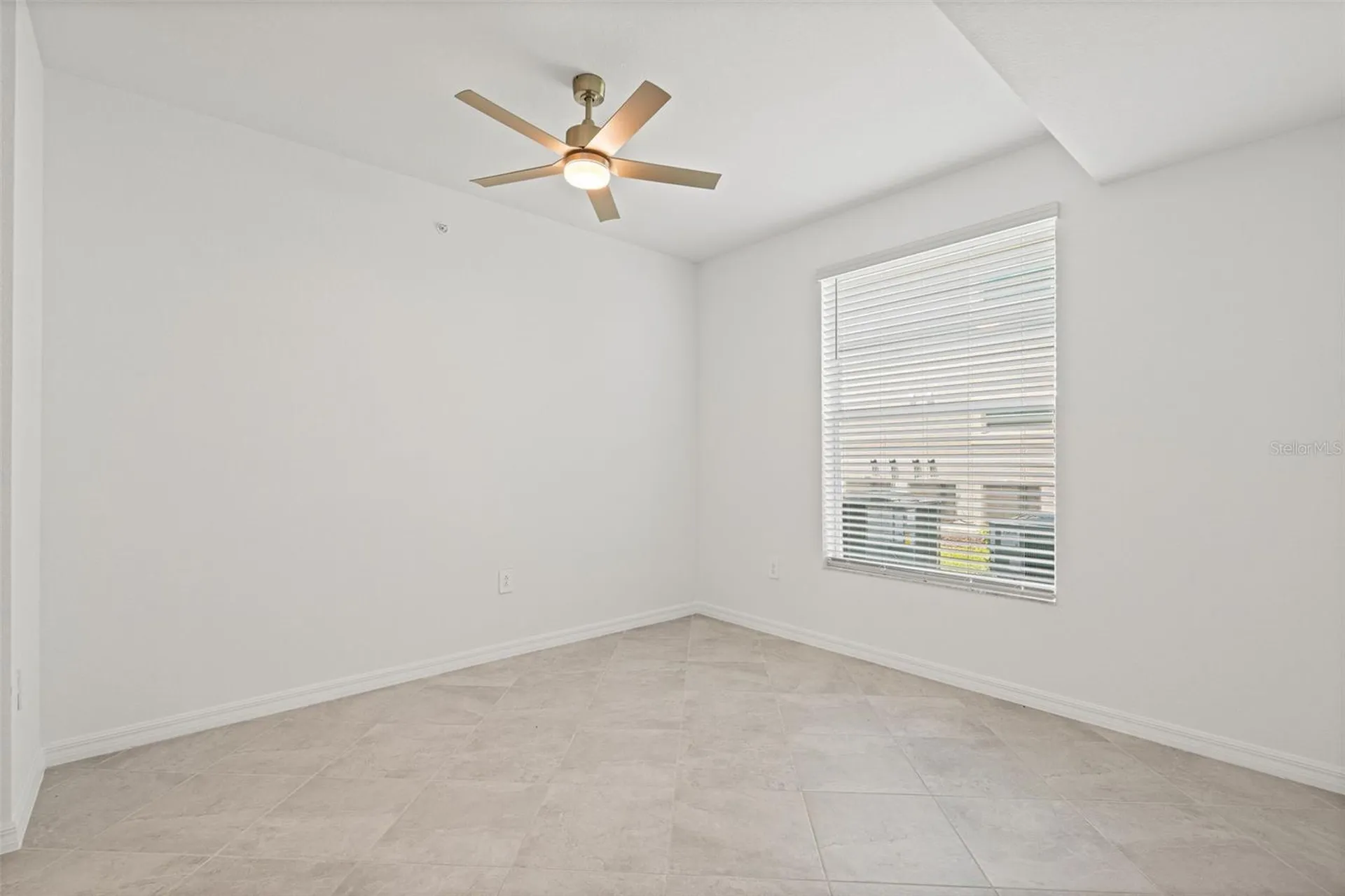 19007 Scallop Loop Lakewood Ranch FL 34202