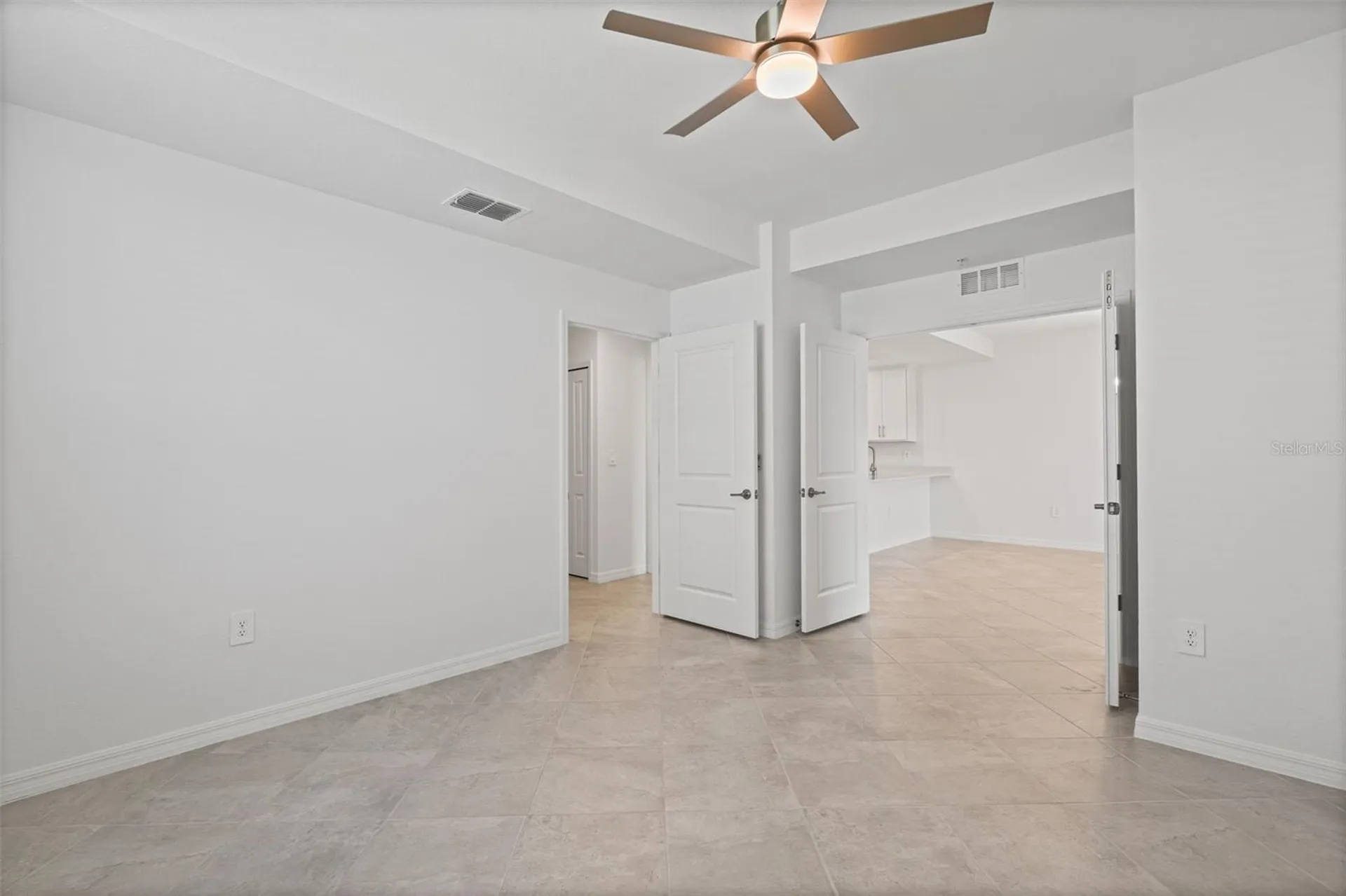 19007 Scallop Loop Lakewood Ranch FL 34202