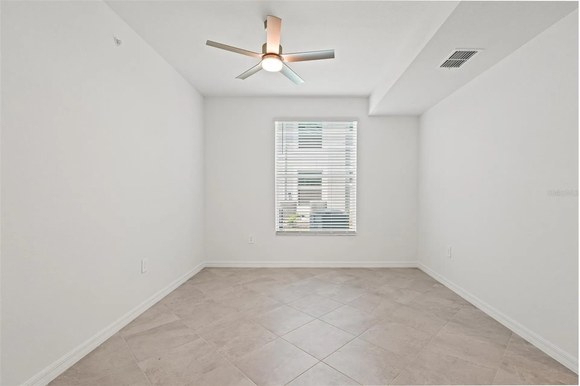19007 Scallop Loop Lakewood Ranch FL 34202