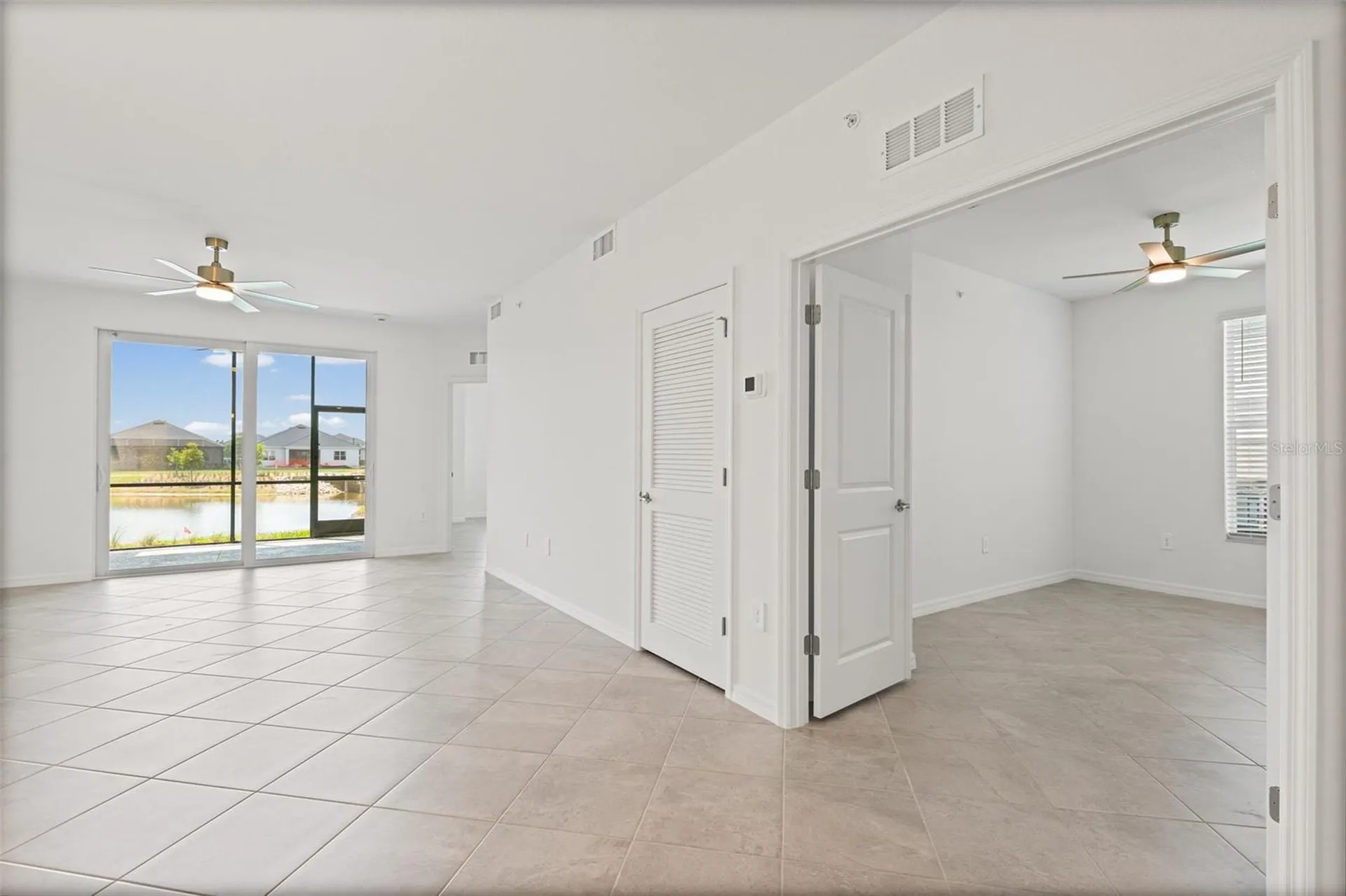 19007 Scallop Loop Lakewood Ranch FL 34202