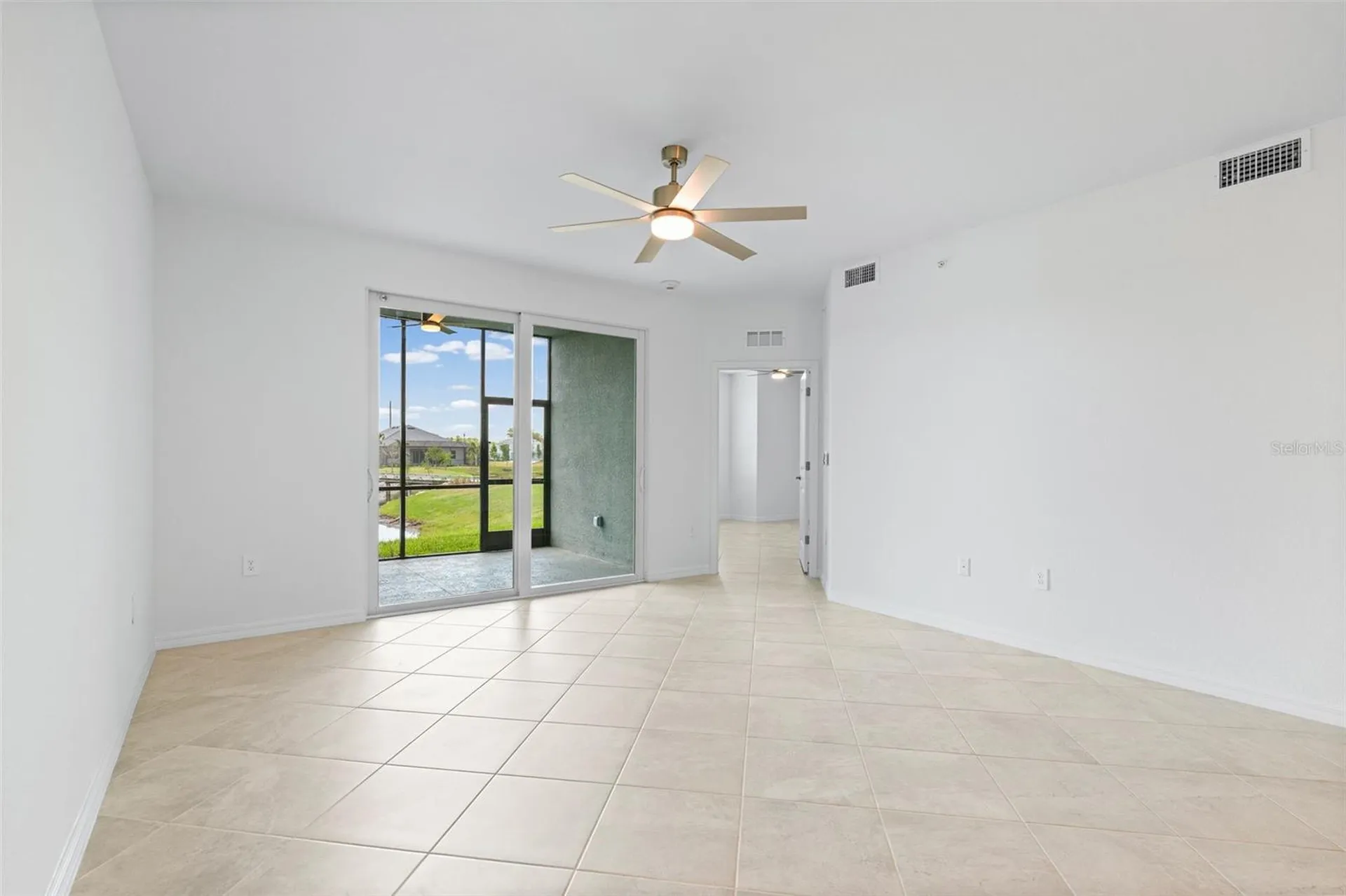 19007 Scallop Loop Lakewood Ranch FL 34202