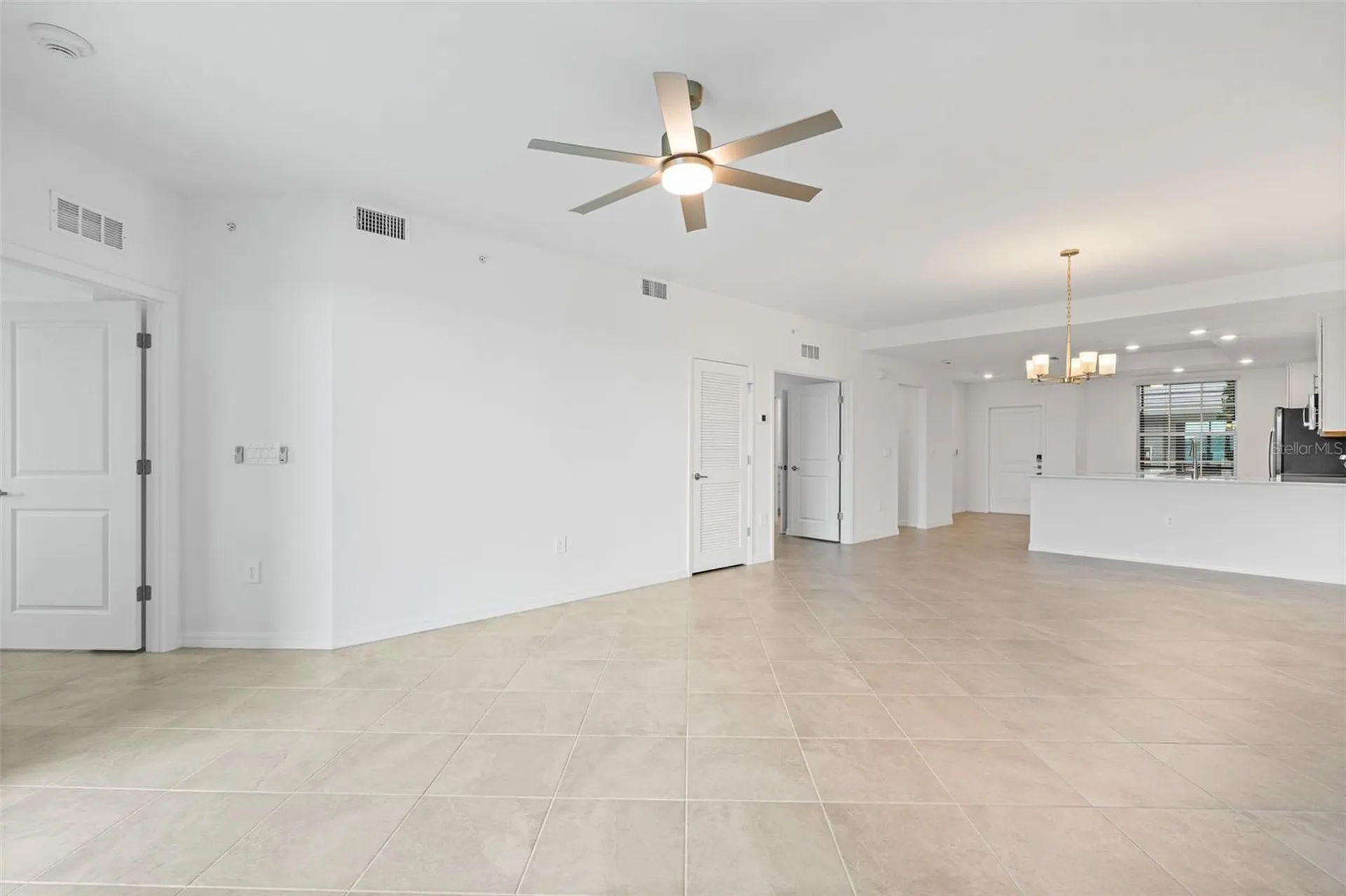 19007 Scallop Loop Lakewood Ranch FL 34202