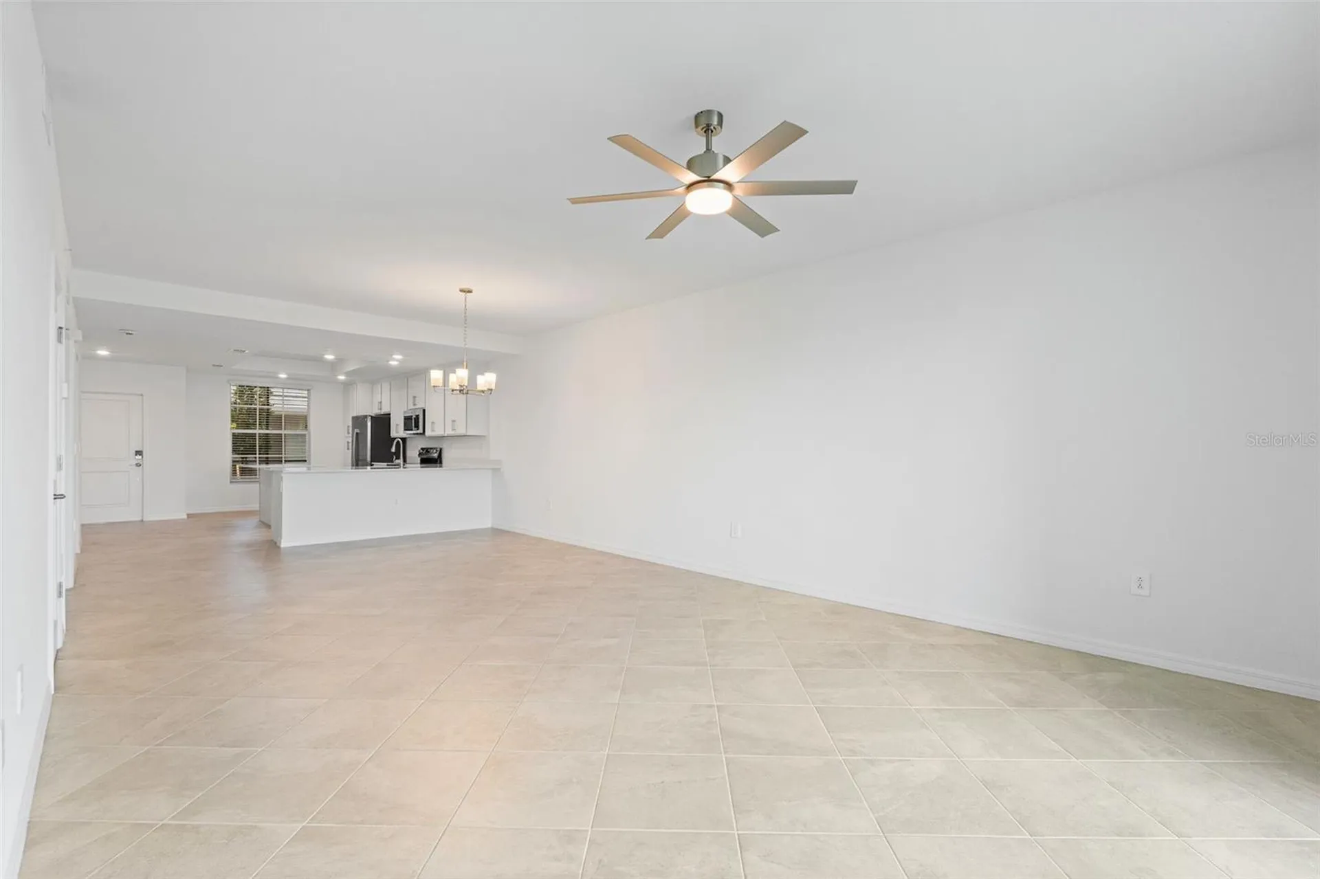 19007 Scallop Loop Lakewood Ranch FL 34202