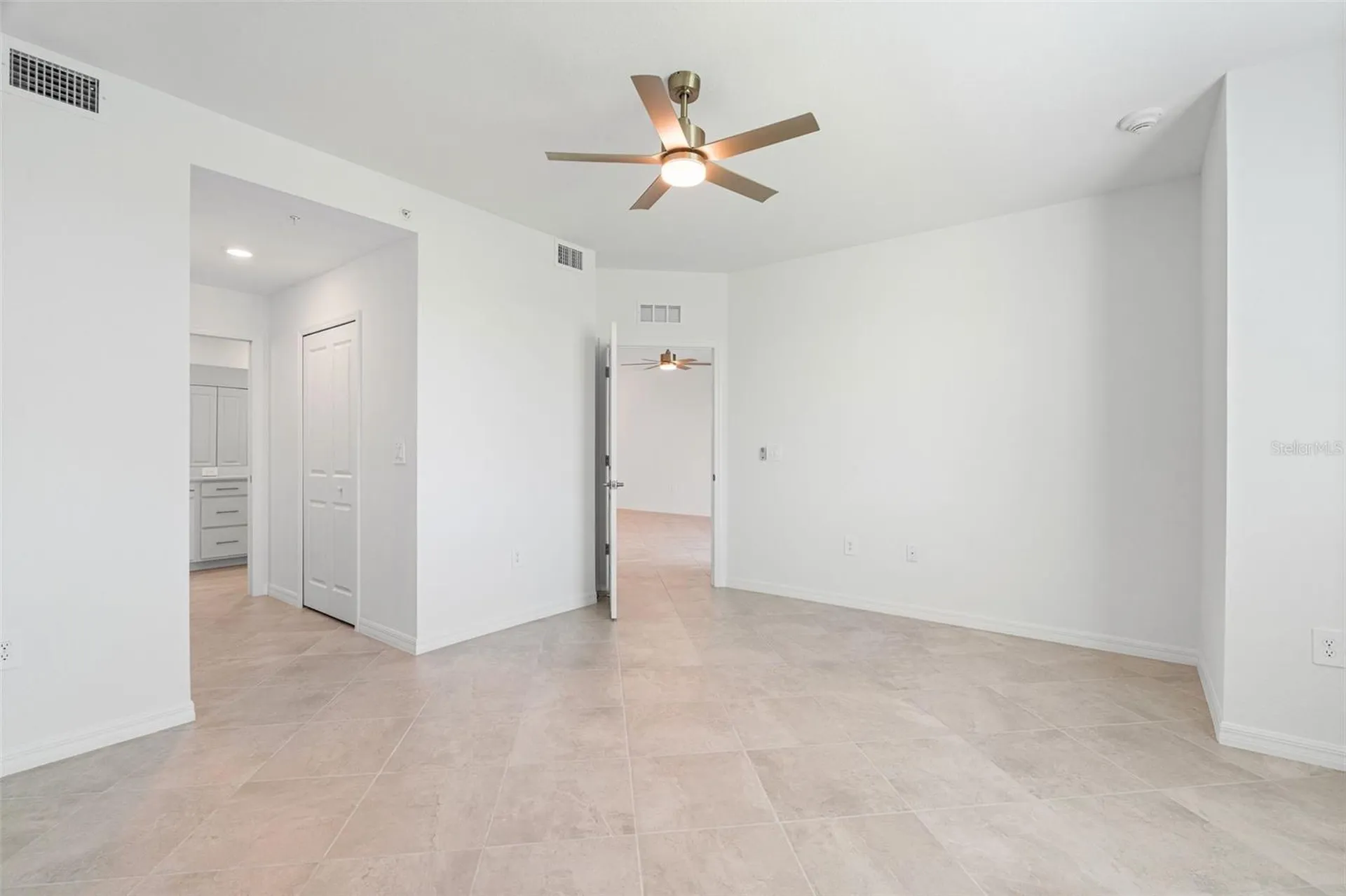 19007 Scallop Loop Lakewood Ranch FL 34202